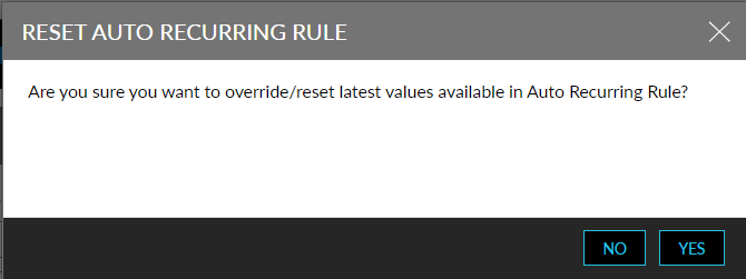 A screenshot of a computer

Description automatically generated